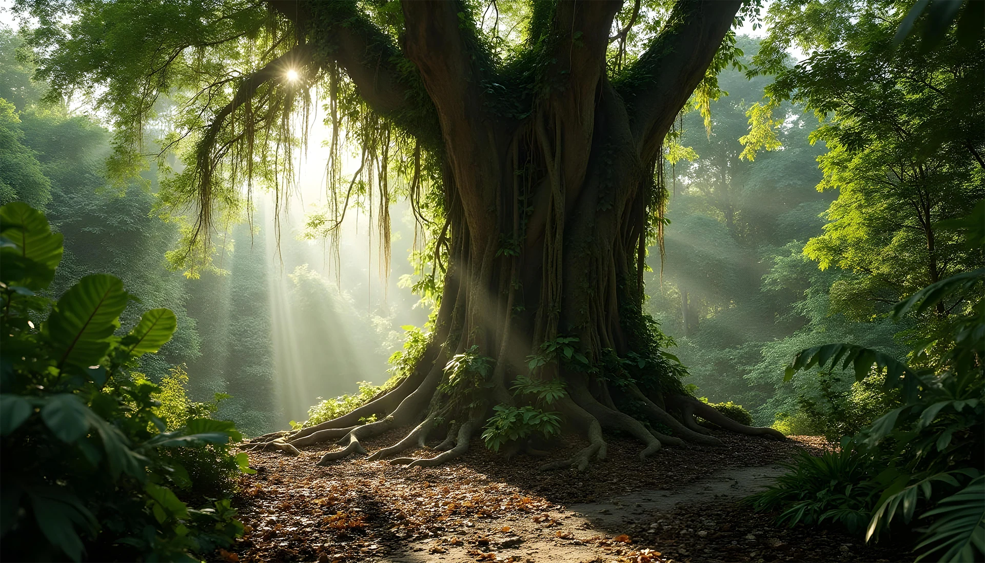 background parallax da dra giselle lages