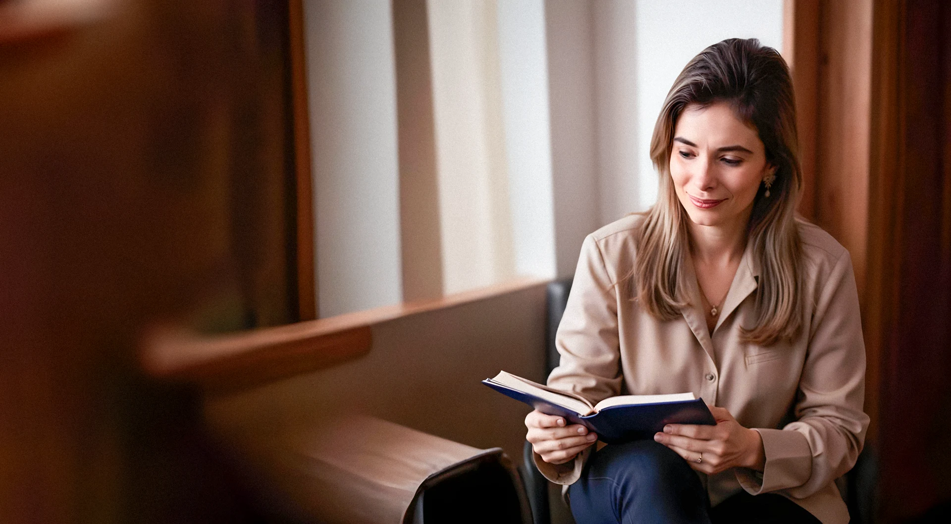 background parallax da dra giselle lages